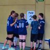 Turnier Oetisheim Samstag (101)